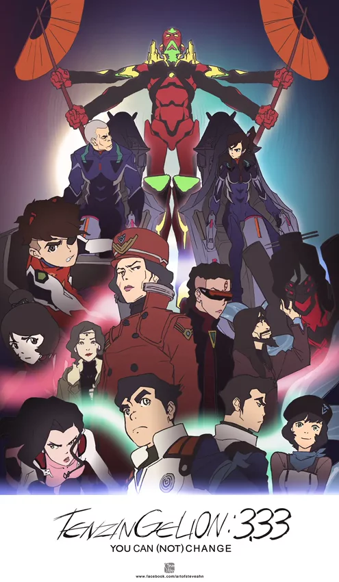 Booru post from gelbooru.com
