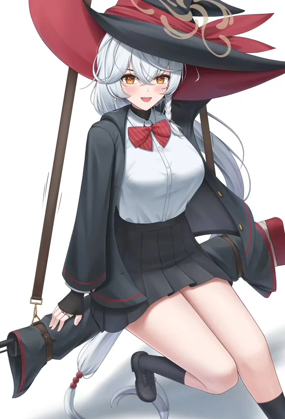 Booru post from gelbooru.com