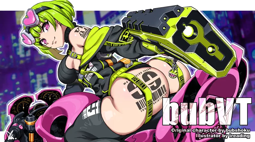 Booru post from gelbooru.com