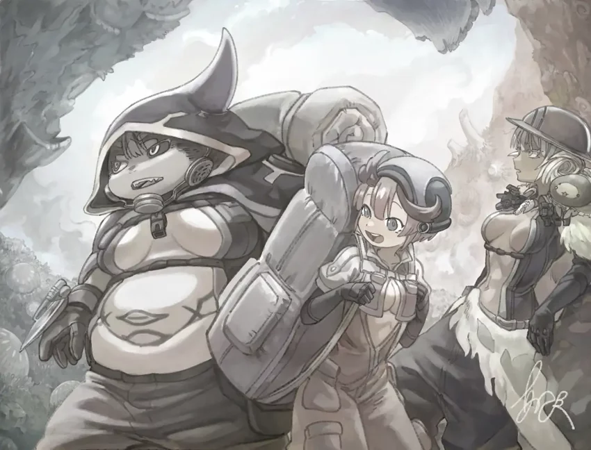 Booru post from gelbooru.com