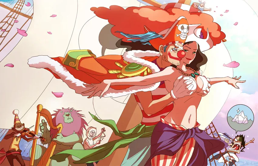 Booru post from gelbooru.com