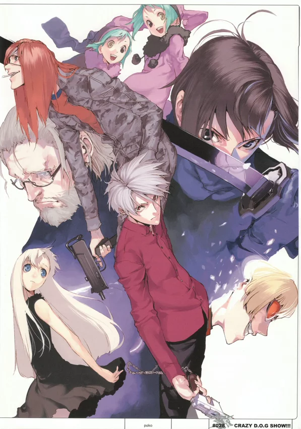 Booru post from gelbooru.com