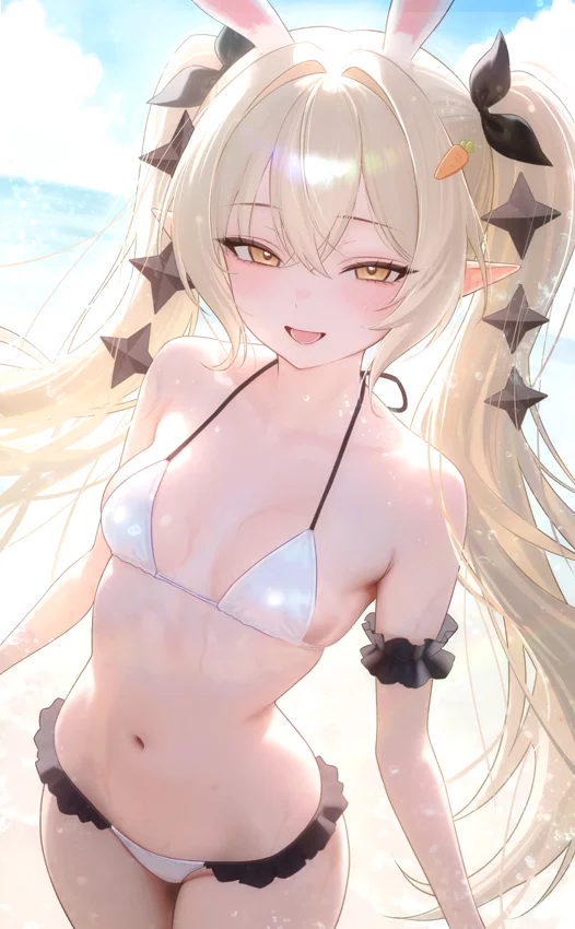 Booru post from gelbooru.com