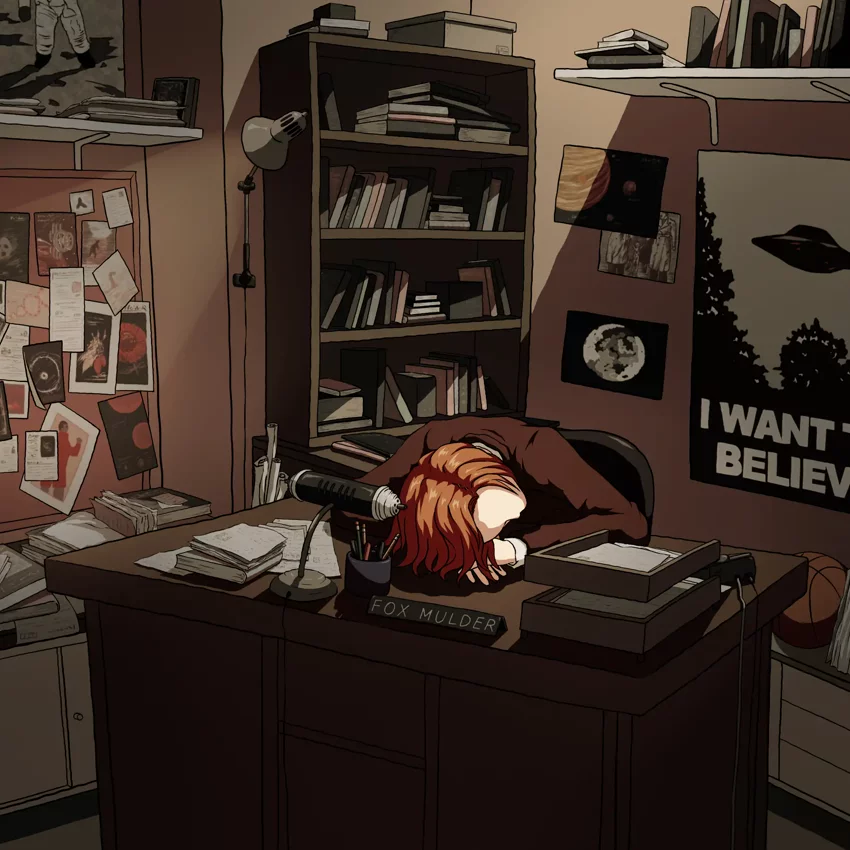 Booru post from gelbooru.com
