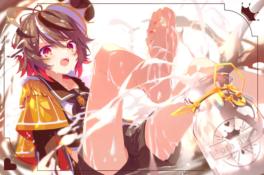 Booru post from gelbooru.com