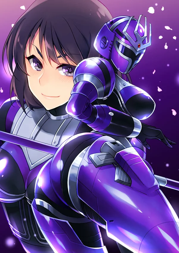 Booru post from gelbooru.com
