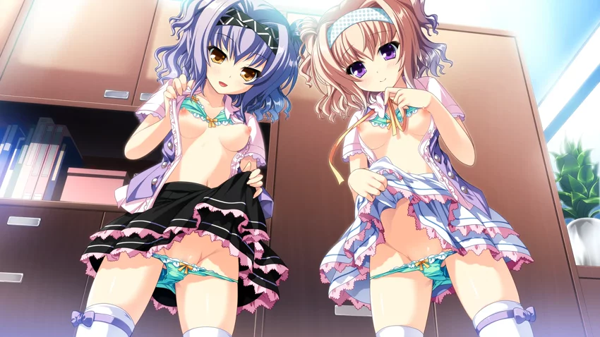 Booru post from gelbooru.com