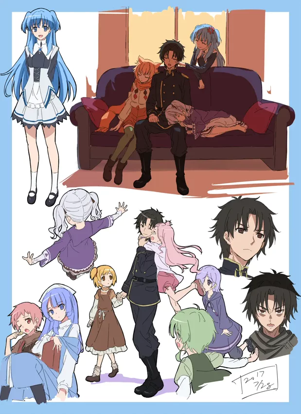 Booru post from gelbooru.com