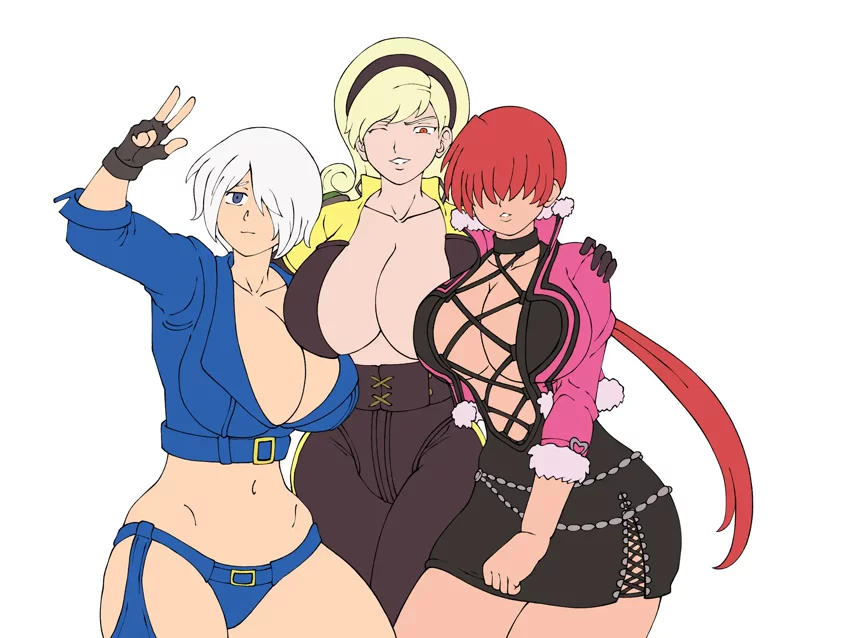 Booru post from gelbooru.com