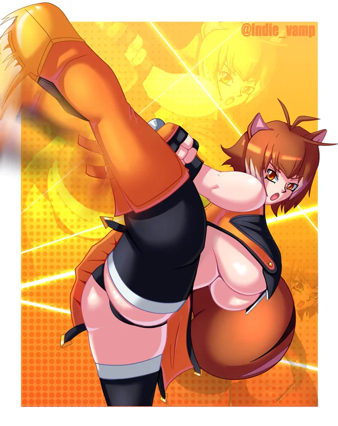 Booru post from gelbooru.com
