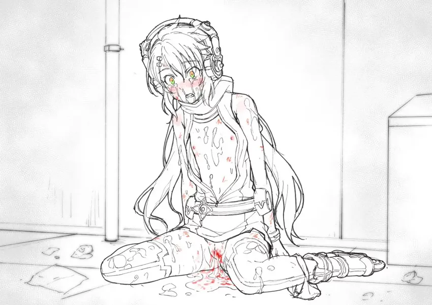 Booru post from gelbooru.com