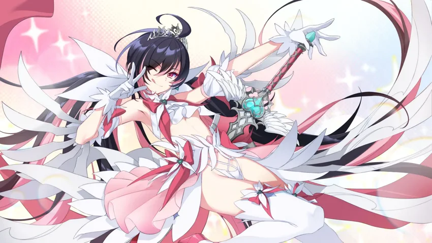 Booru post from gelbooru.com