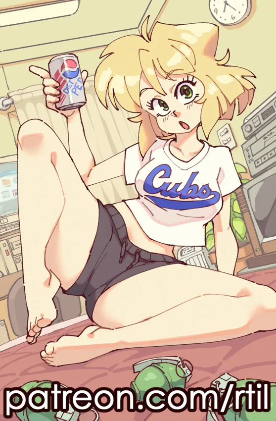 Booru post from gelbooru.com