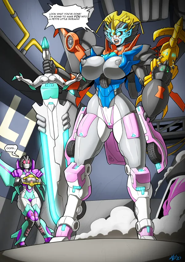Booru post from gelbooru.com