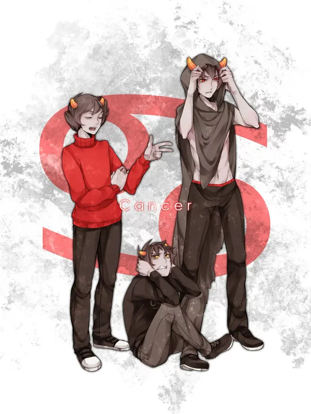 Booru post from gelbooru.com