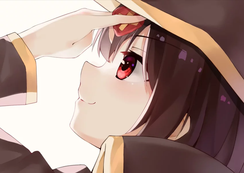Booru post from gelbooru.com