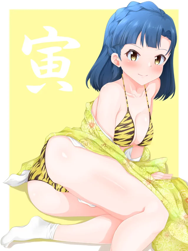 Booru post from gelbooru.com