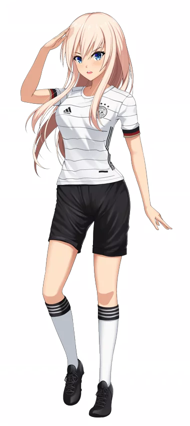 Booru post from gelbooru.com