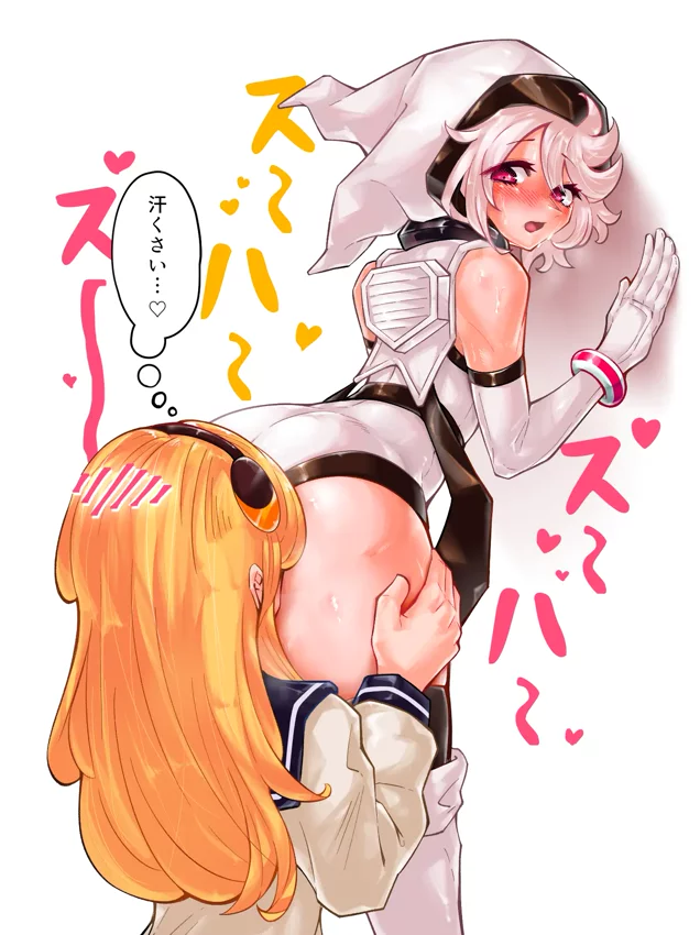 Booru post from gelbooru.com