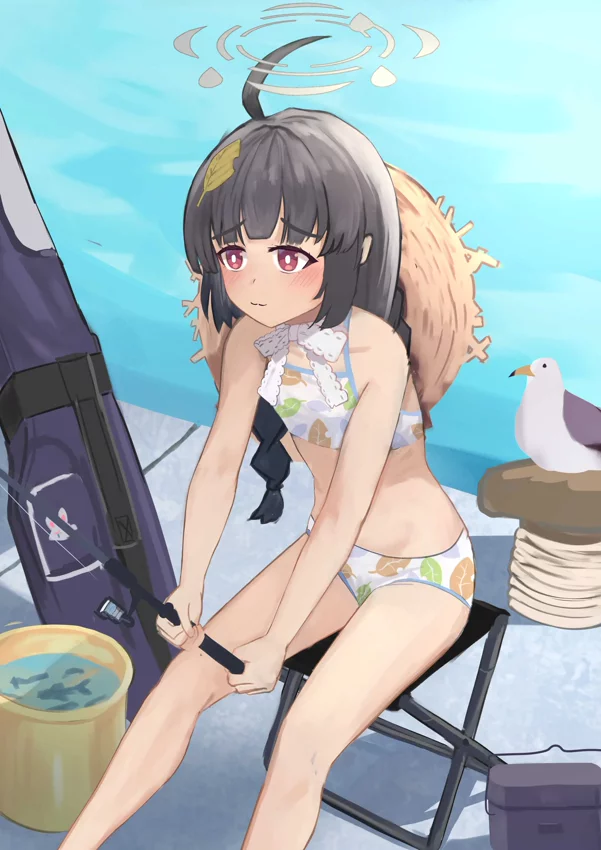 Booru post from gelbooru.com