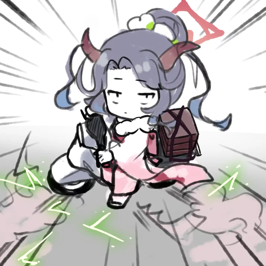 Booru post from gelbooru.com