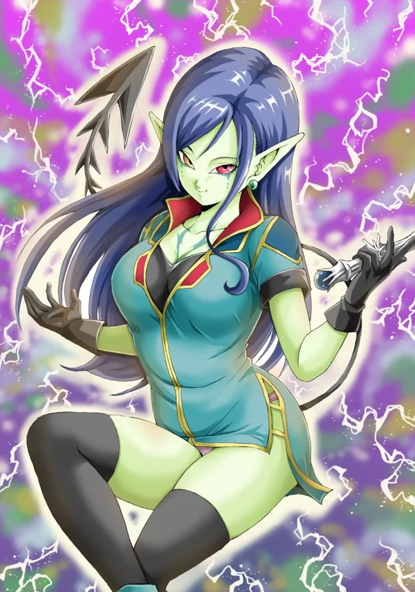 Booru post from gelbooru.com