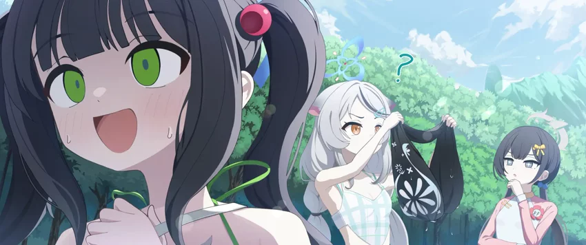Booru post from gelbooru.com