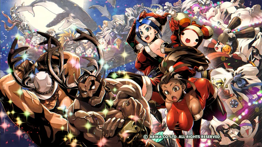 Booru post from gelbooru.com