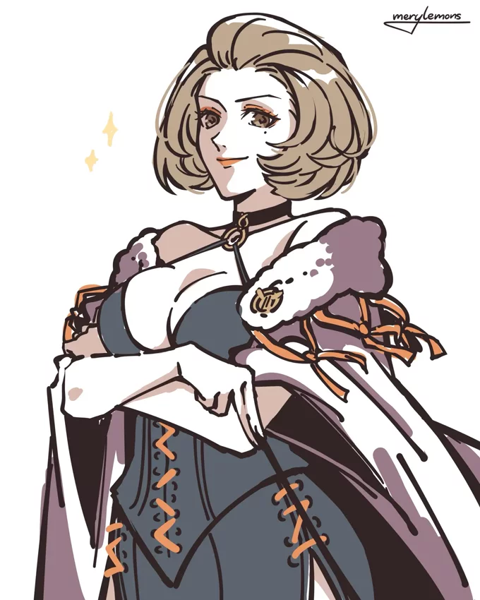Booru post from gelbooru.com
