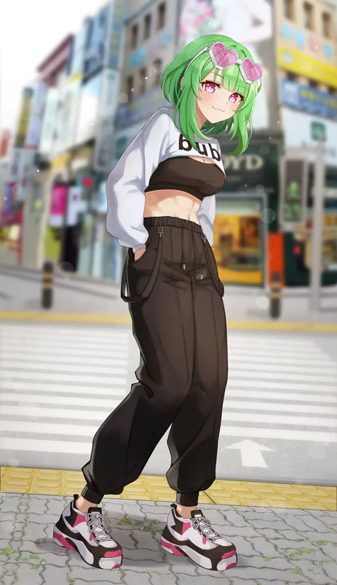 Booru post from gelbooru.com
