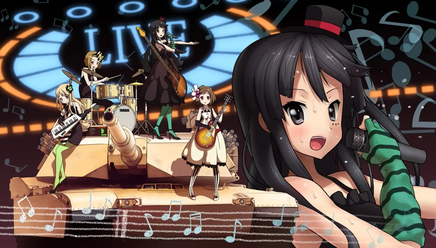 Booru post from gelbooru.com