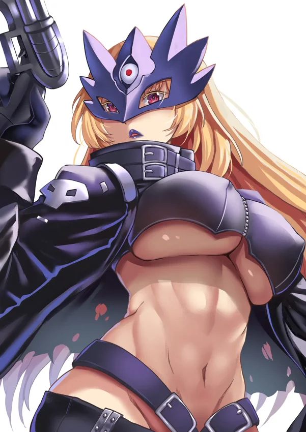 Booru post from gelbooru.com