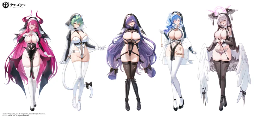 Booru post from gelbooru.com