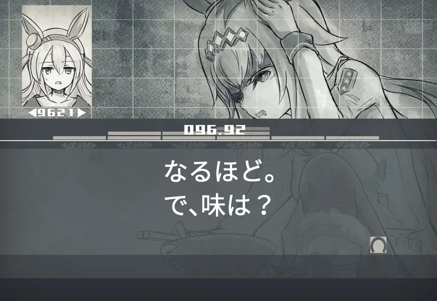 Booru post from gelbooru.com