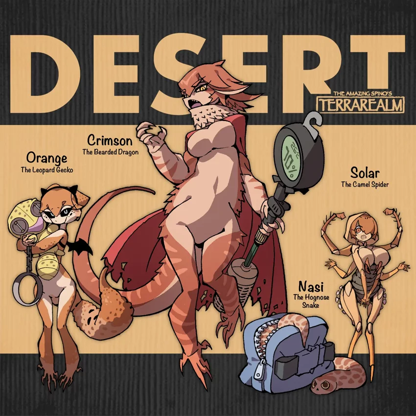 Booru post from gelbooru.com