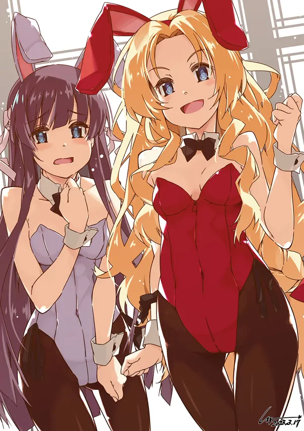 Booru post from gelbooru.com