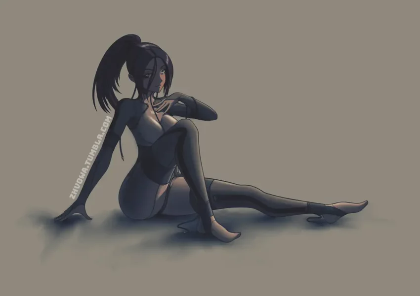 Booru post from gelbooru.com
