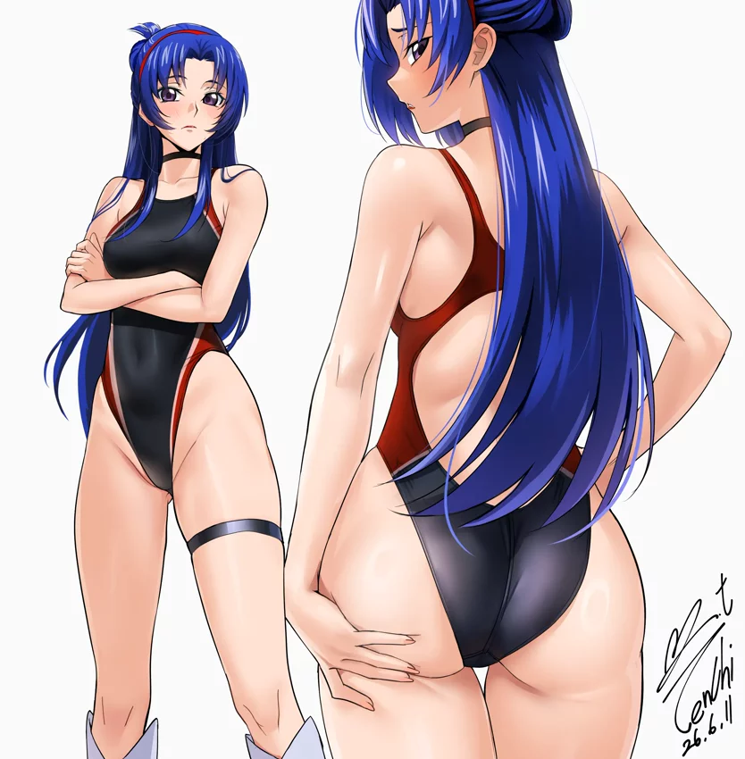 Booru post from gelbooru.com