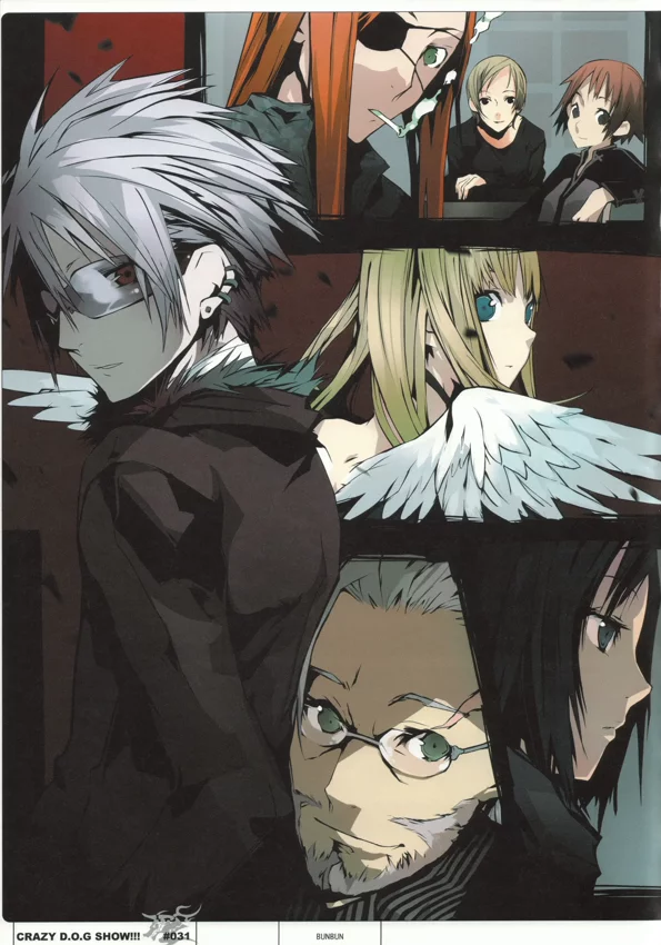 Booru post from gelbooru.com