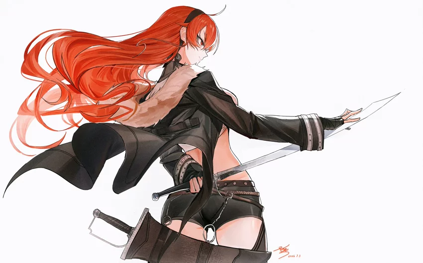 Booru post from gelbooru.com