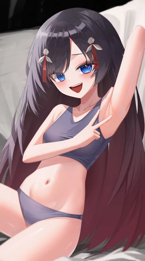 Booru post from gelbooru.com