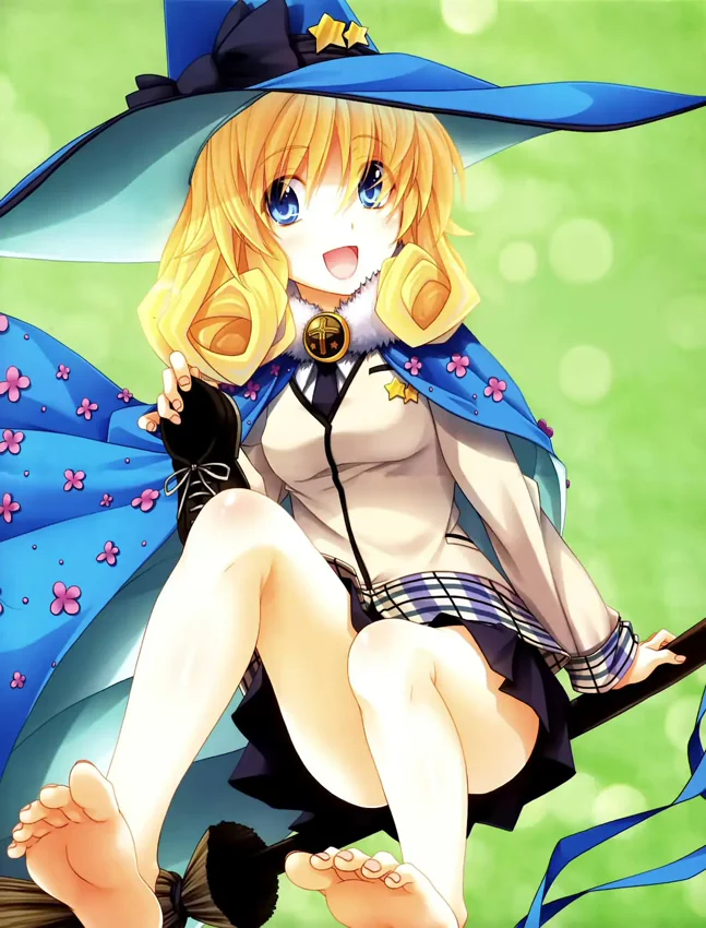 Booru post from gelbooru.com