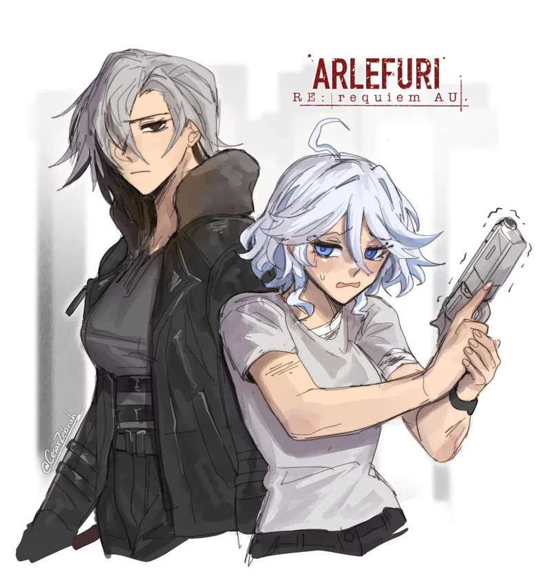 Booru post from gelbooru.com