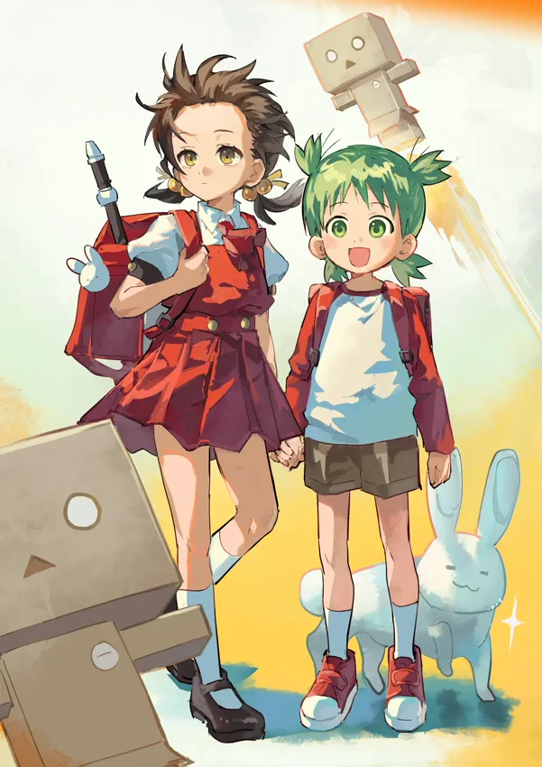 Booru post from gelbooru.com