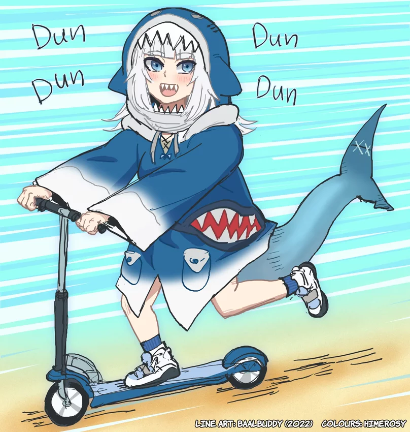 Booru post from gelbooru.com