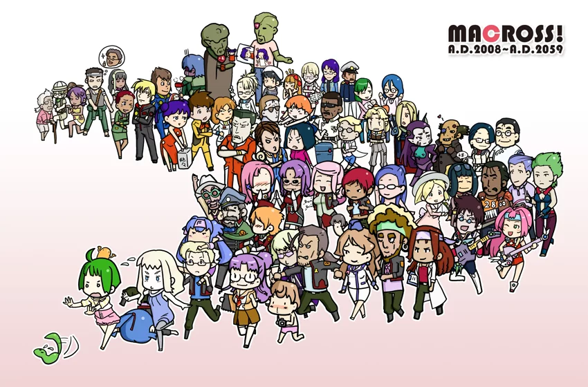 Booru post from gelbooru.com