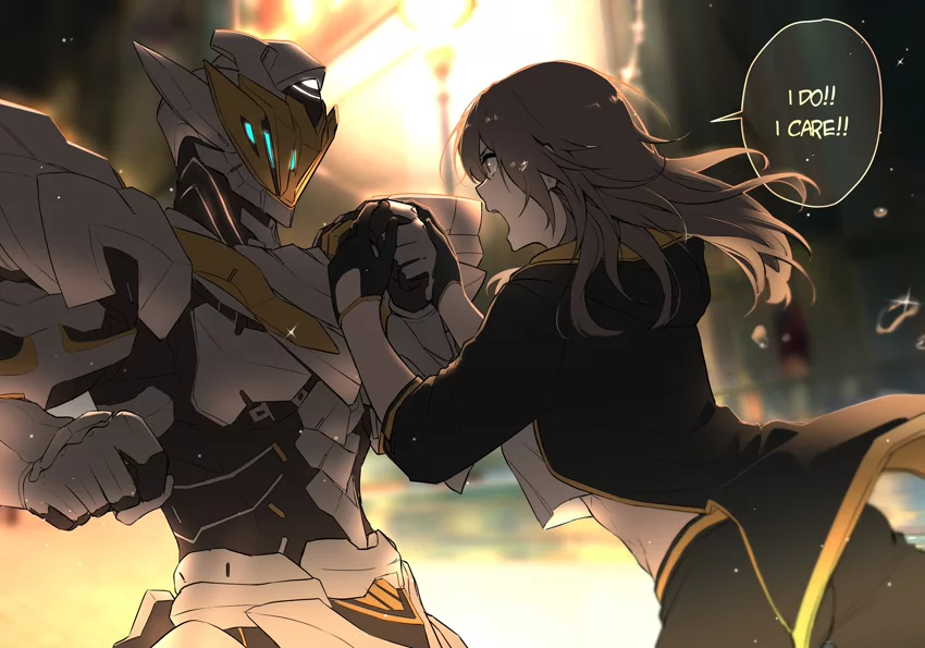 Booru post from gelbooru.com