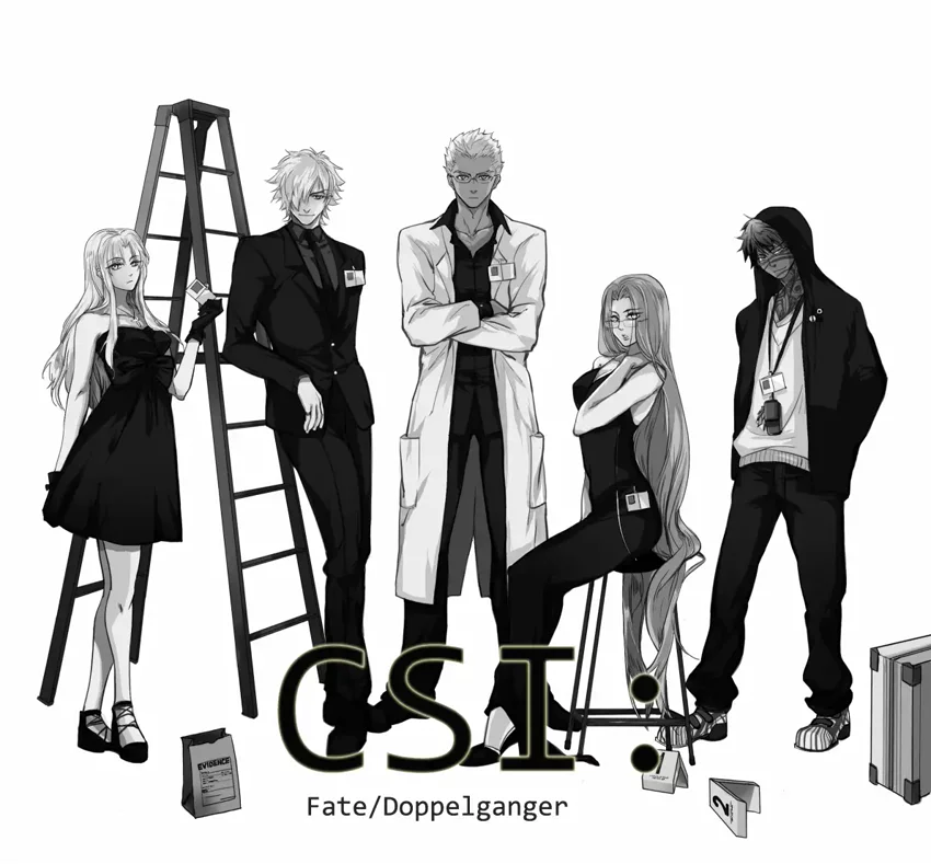 Booru post from gelbooru.com