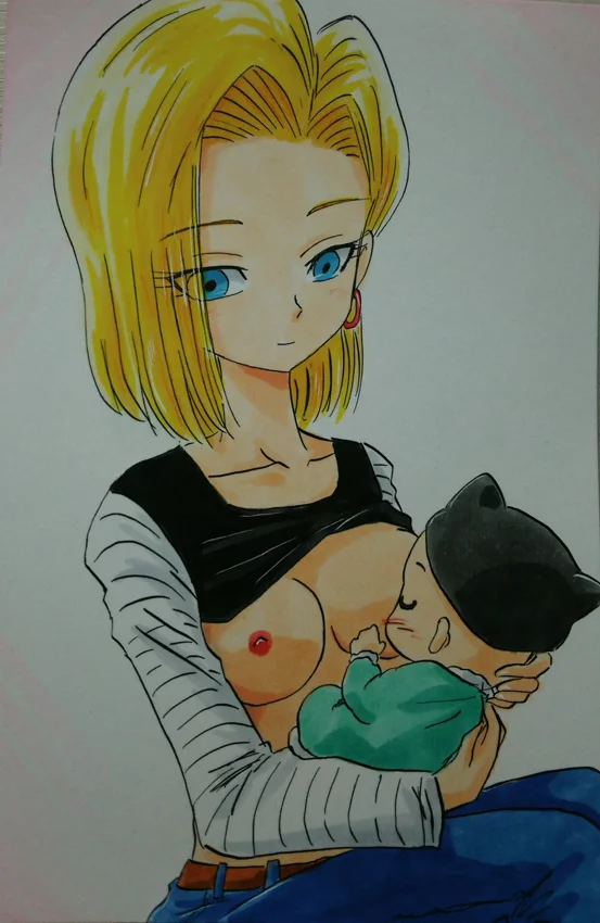 Booru post from gelbooru.com