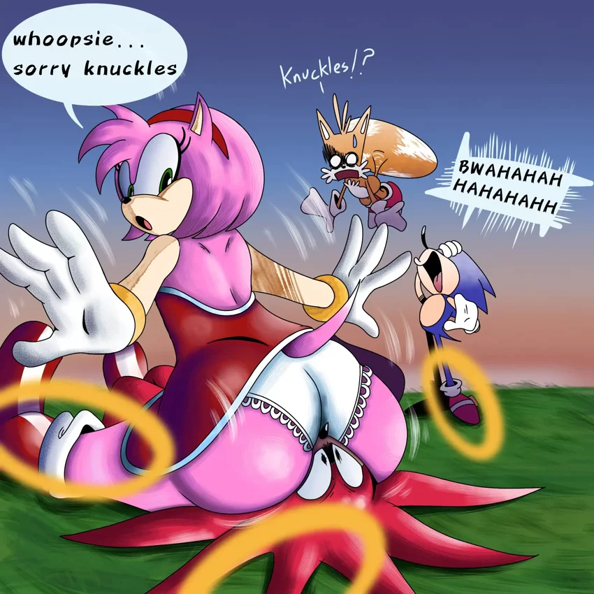 Booru post from gelbooru.com